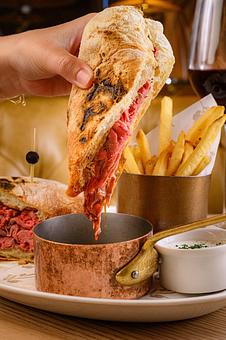 unclassified - The Oakville Grill & Cellar in Chicago, IL Restaurants/Food & Dining unclassified - The Oakville Grill & Cellar in Chicago, IL Restaurants/Food & Dining