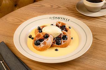 Product - The Oakville Grill & Cellar in Chicago, IL Restaurants/Food & Dining Product - The Oakville Grill & Cellar in Chicago, IL Restaurants/Food & Dining