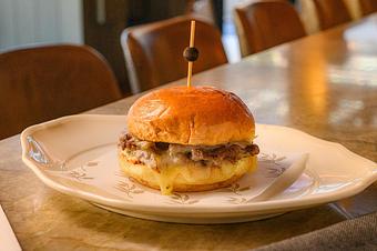 Product - The Oakville Grill & Cellar in Chicago, IL Restaurants/Food & Dining Product - The Oakville Grill & Cellar in Chicago, IL Restaurants/Food & Dining