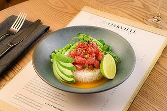 Product - The Oakville Grill & Cellar in Chicago, IL Restaurants/Food & Dining Product - The Oakville Grill & Cellar in Chicago, IL Restaurants/Food & Dining