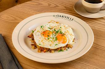 Product - The Oakville Grill & Cellar in Chicago, IL Restaurants/Food & Dining Product - The Oakville Grill & Cellar in Chicago, IL Restaurants/Food & Dining