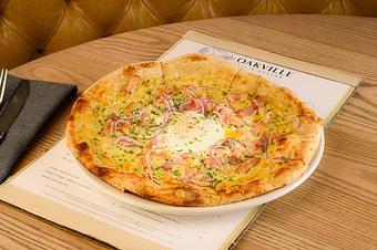 Product - The Oakville Grill & Cellar in Chicago, IL Restaurants/Food & Dining Product - The Oakville Grill & Cellar in Chicago, IL Restaurants/Food & Dining