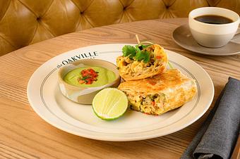 Product - The Oakville Grill & Cellar in Chicago, IL Restaurants/Food & Dining Product - The Oakville Grill & Cellar in Chicago, IL Restaurants/Food & Dining