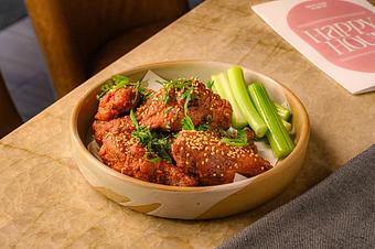 Product - The Oakville Grill & Cellar in Chicago, IL Restaurants/Food & Dining Product - The Oakville Grill & Cellar in Chicago, IL Restaurants/Food & Dining