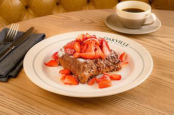 Product - The Oakville Grill & Cellar in Chicago, IL Restaurants/Food & Dining Product - The Oakville Grill & Cellar in Chicago, IL Restaurants/Food & Dining