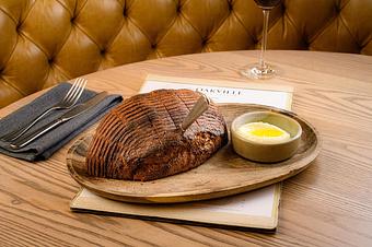 unclassified - The Oakville Grill & Cellar in Chicago, IL Restaurants/Food & Dining unclassified - The Oakville Grill & Cellar in Chicago, IL Restaurants/Food & Dining