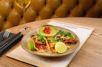 Product - The Oakville Grill & Cellar in Chicago, IL Restaurants/Food & Dining Product - The Oakville Grill & Cellar in Chicago, IL Restaurants/Food & Dining