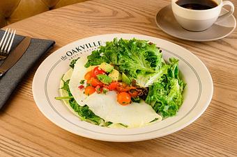 Product - The Oakville Grill & Cellar in Chicago, IL Restaurants/Food & Dining Product - The Oakville Grill & Cellar in Chicago, IL Restaurants/Food & Dining