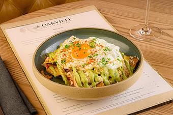 Product - The Oakville Grill & Cellar in Chicago, IL Restaurants/Food & Dining Product - The Oakville Grill & Cellar in Chicago, IL Restaurants/Food & Dining