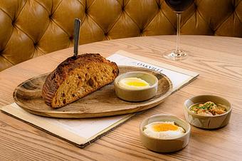 unclassified - The Oakville Grill & Cellar in Chicago, IL Restaurants/Food & Dining unclassified - The Oakville Grill & Cellar in Chicago, IL Restaurants/Food & Dining