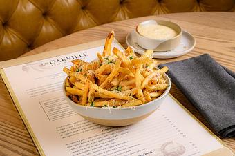 Product - The Oakville Grill & Cellar in Chicago, IL Restaurants/Food & Dining Product - The Oakville Grill & Cellar in Chicago, IL Restaurants/Food & Dining