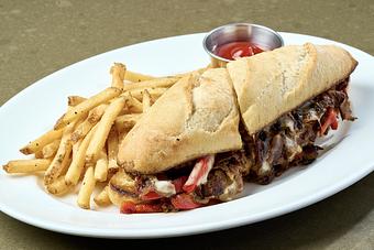 Product - The Office Tavern Grill in Summit, NJ American Restaurants Product - The Office Tavern Grill in Summit, NJ American Restaurants