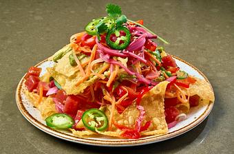 Product - The Office Tavern Grill in Summit, NJ American Restaurants Product - The Office Tavern Grill in Summit, NJ American Restaurants