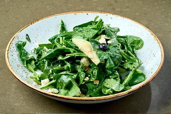 Product - The Office Tavern Grill in Summit, NJ American Restaurants Product - The Office Tavern Grill in Summit, NJ American Restaurants