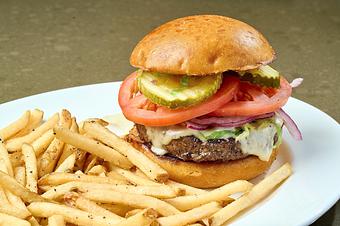 Product - The Office Tavern Grill in Summit, NJ American Restaurants Product - The Office Tavern Grill in Summit, NJ American Restaurants