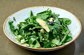 Product - The Office Tavern Grill in Morristown on The Green - Morristown, NJ American Restaurants