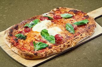 Product - The Office Tavern Grill in Morristown on The Green - Morristown, NJ American Restaurants