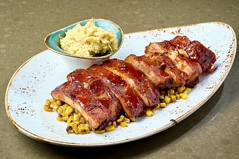 Product - The Office Tavern Grill in Morristown on The Green - Morristown, NJ American Restaurants