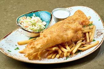 Product - The Office Tavern Grill in Morristown on The Green - Morristown, NJ American Restaurants