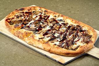 Product - The Office Tavern Grill in Morristown on The Green - Morristown, NJ American Restaurants