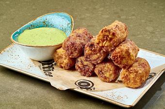 Product - The Office Tavern Grill in Morristown on The Green - Morristown, NJ American Restaurants