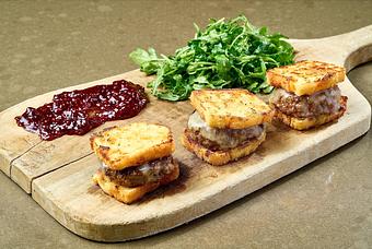 Product - The Office Tavern Grill in Morristown on The Green - Morristown, NJ American Restaurants