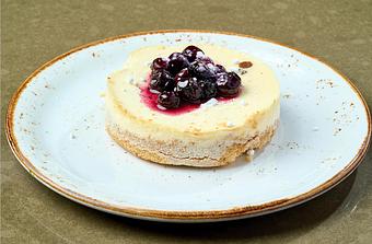 Product - The Office Tavern Grill in Summit, NJ American Restaurants Product - The Office Tavern Grill in Summit, NJ American Restaurants