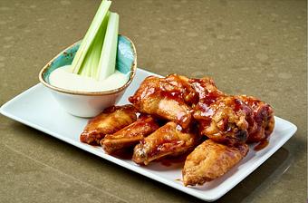 Product - The Office Tavern Grill in East Hanover, NJ Sports Bars & Lounges