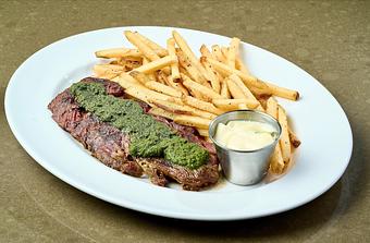 Product - The Office Tavern Grill in East Hanover, NJ Sports Bars & Lounges