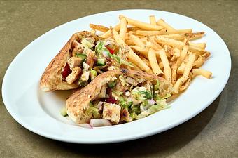 Product - The Office Tavern Grill in East Hanover, NJ Sports Bars & Lounges
