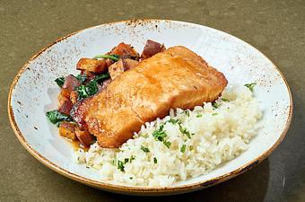 Product - The Office Tavern Grill in Morristown on The Green - Morristown, NJ American Restaurants