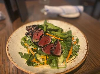 Product - The Office Tavern Grill in Morristown on The Green - Morristown, NJ American Restaurants