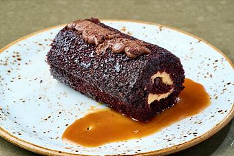 Product - The Office Tavern Grill - Ridgewood in Ridgewood, NJ Restaurants/Food & Dining