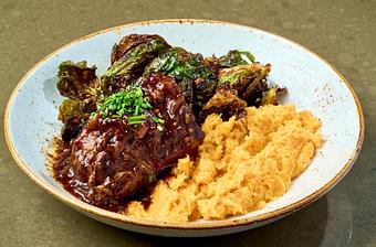 Product - The Office Tavern Grill - Ridgewood in Ridgewood, NJ Restaurants/Food & Dining