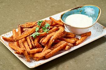 Product - The Office Tavern Grill - Ridgewood in Ridgewood, NJ Restaurants/Food & Dining