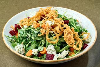 Product - The Office Tavern Grill - Ridgewood in Ridgewood, NJ Restaurants/Food & Dining