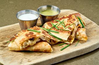 Product - The Office Tavern Grill - Ridgewood in Ridgewood, NJ Restaurants/Food & Dining