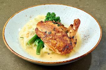 Product - The Office Tavern Grill - Ridgewood in Ridgewood, NJ Restaurants/Food & Dining