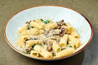 Product - The Office Tavern Grill - Ridgewood in Ridgewood, NJ Restaurants/Food & Dining