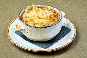 Product - The Office Tavern Grill - Ridgewood in Ridgewood, NJ Restaurants/Food & Dining