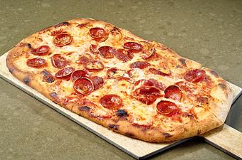 Product - The Office Tavern Grill - Ridgewood in Ridgewood, NJ Restaurants/Food & Dining