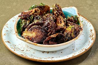 Product - The Office Tavern Grill - Ridgewood in Ridgewood, NJ Restaurants/Food & Dining