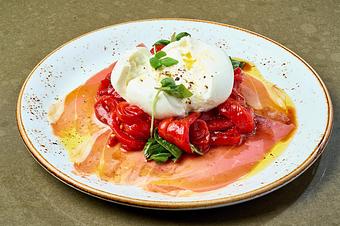 Product - The Office Tavern Grill - Ridgewood in Ridgewood, NJ Restaurants/Food & Dining