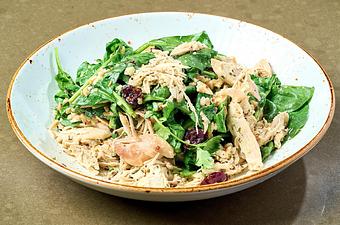 Product - The Office Tavern Grill - Ridgewood in Ridgewood, NJ Restaurants/Food & Dining