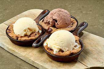 Product - The Office Tavern Grill - Ridgewood in Ridgewood, NJ Restaurants/Food & Dining