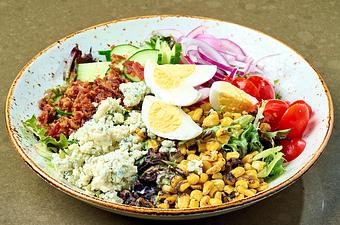 Product - The Office Tavern Grill - Ridgewood in Ridgewood, NJ Restaurants/Food & Dining