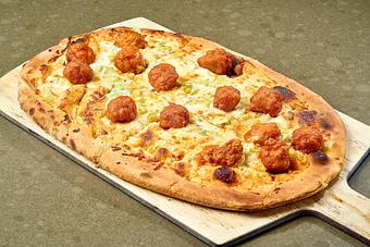 Product - The Office Tavern Grill - Ridgewood in Ridgewood, NJ Restaurants/Food & Dining