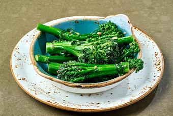 Product - The Office Tavern Grill - Ridgewood in Ridgewood, NJ Restaurants/Food & Dining