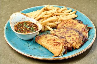 Product - The Office Tavern Grill - Ridgewood in Ridgewood, NJ Restaurants/Food & Dining