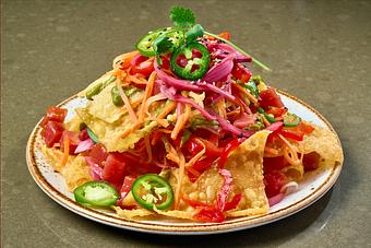 Product - The Office Tavern Grill - Ridgewood in Ridgewood, NJ Restaurants/Food & Dining